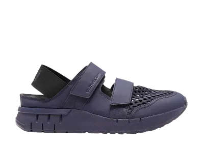 Onitsuka Tiger Rebilac Sandal "Peacoat"