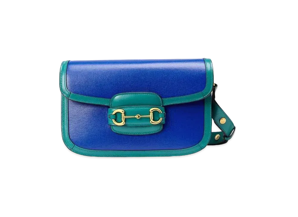 グッチ グッチ ホースビット 1955 602204 92TCG ショルダーバッグ コメ兵｜グッチ グッチ ホースビット 1955 602204 92TCG ショルダー