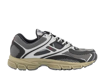 Reebok Premier Trinity "Grey/Mushroom"