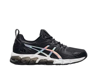 Asics Women's Gel-Quantum 180 "Black"