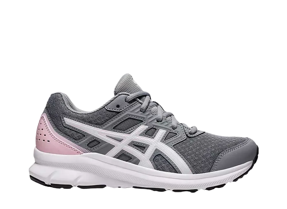 アシックス ウィメンズ ジョルト3 "シートロック/ピンクソルト"