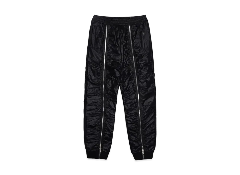 THUG CLUB Double Flying Bio Pants "BLACK"