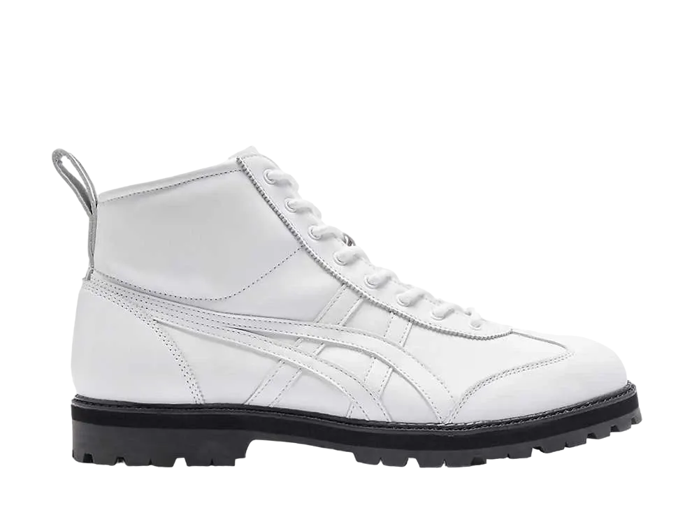 Onitsuka Tiger Mexico Rinkan "White"