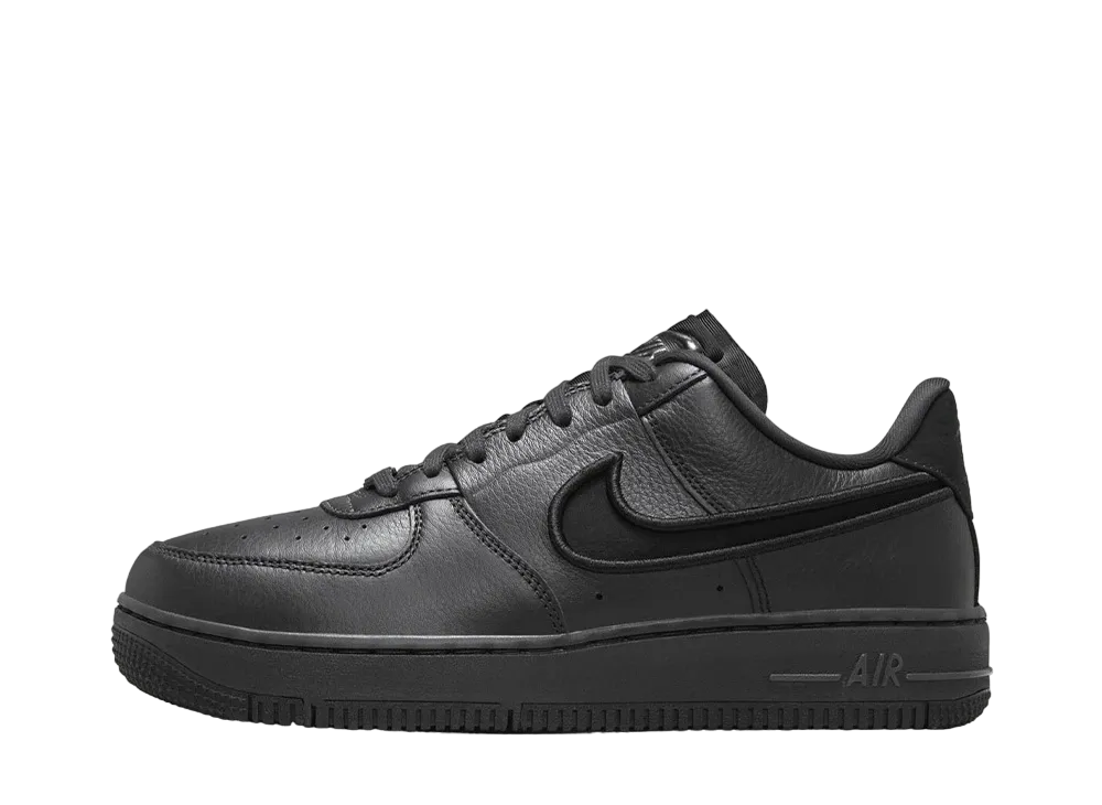 Nike Women's Air Force 1 Low Dance "Off Noir"