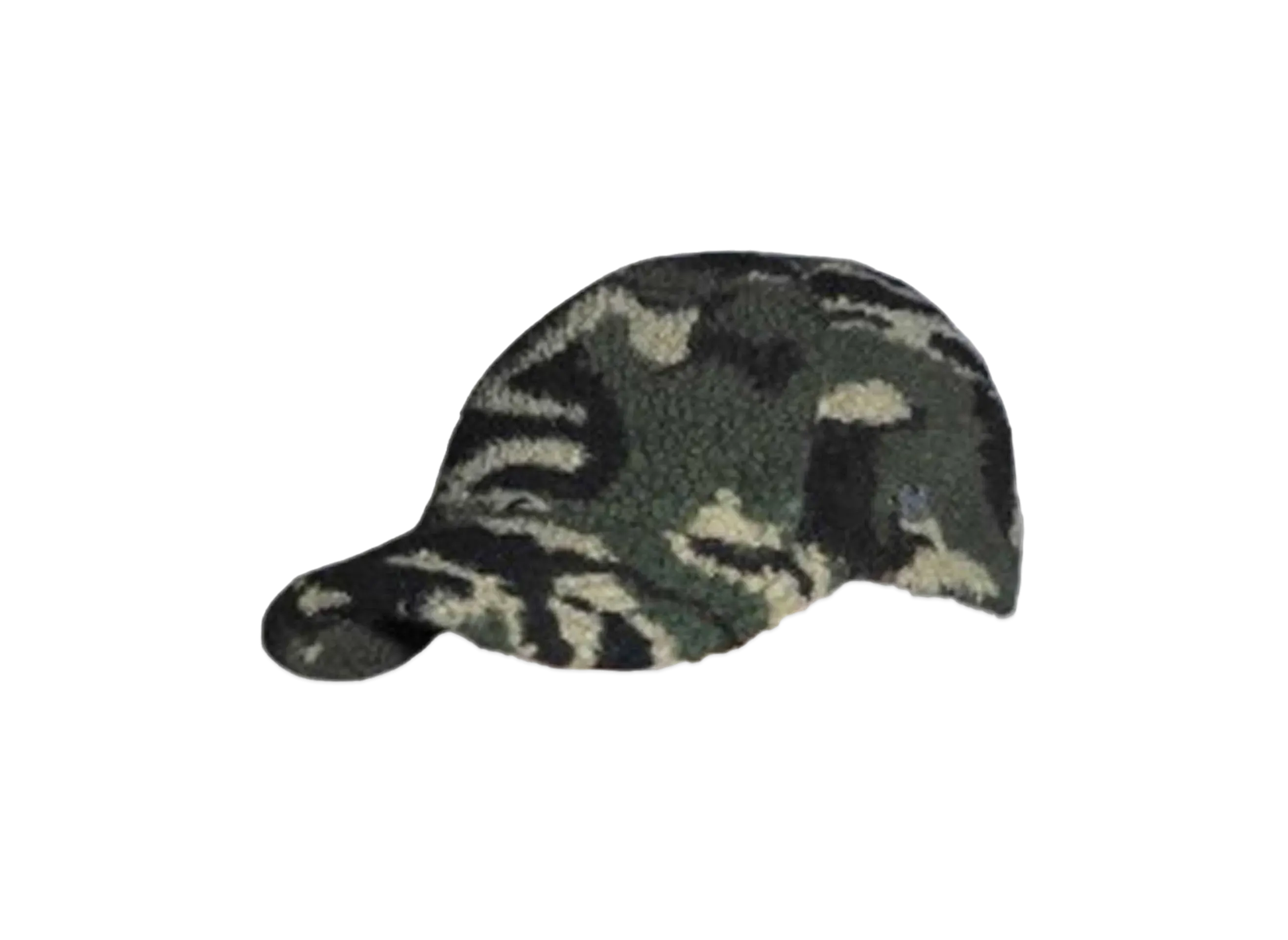 HTH boa cap "CAMO"