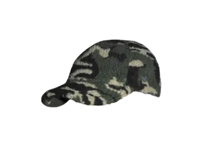 HTH boa cap "CAMO"