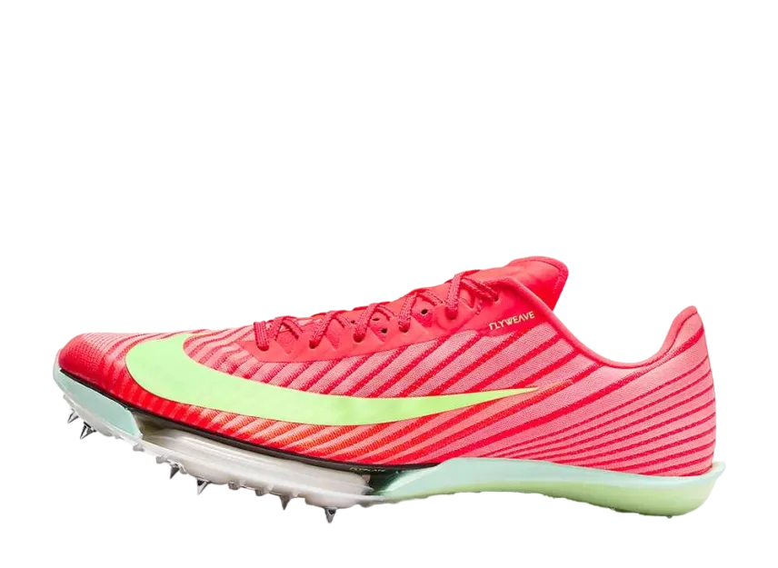 Nike Maxfly 2 Nike Maxfly 2