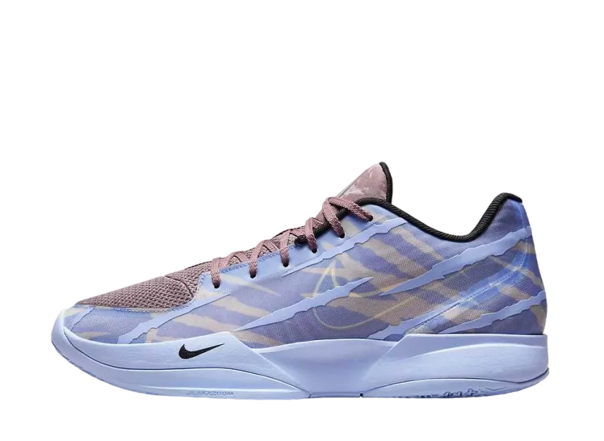 Nike Ja 2 Nike Ja 2