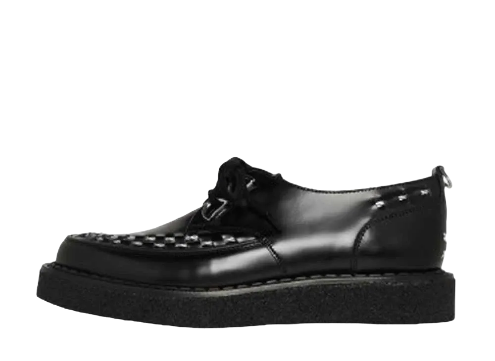 MASTERMIND 647 "BLACK"