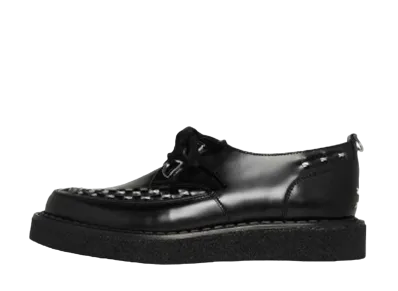 MASTERMIND 647 "BLACK"