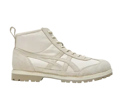 Onitsuka Tiger Mexico Rinkan "Birch"