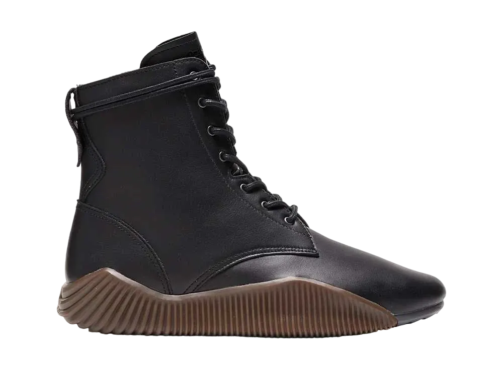 Onitsuka Tiger Acromount Boot "Black"