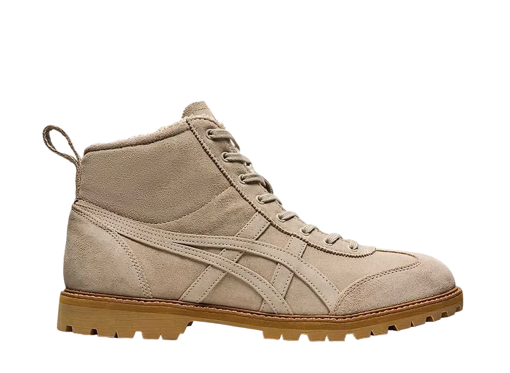 Onitsuka Tiger Mexico Rinkan "Putty"