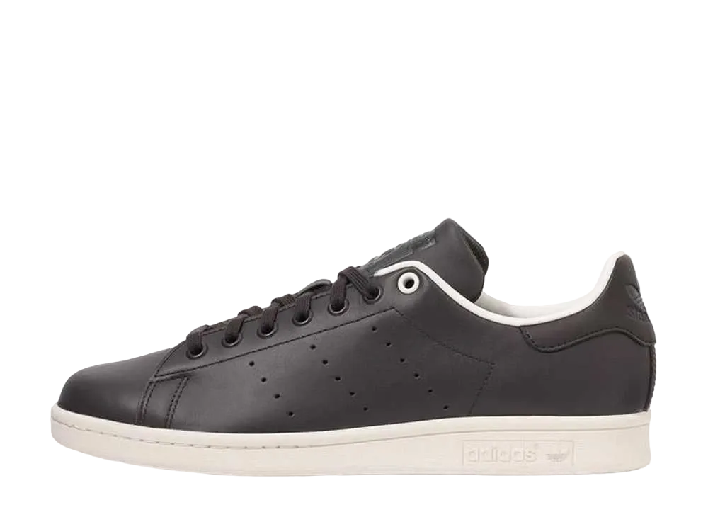 adidas Stan Smith "Brown"