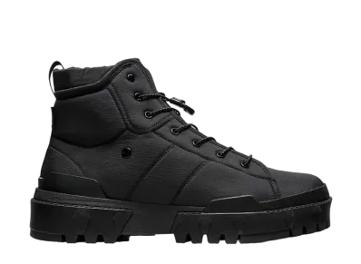 Onitsuka Tiger HMR Peak GORE-TEX "Black"