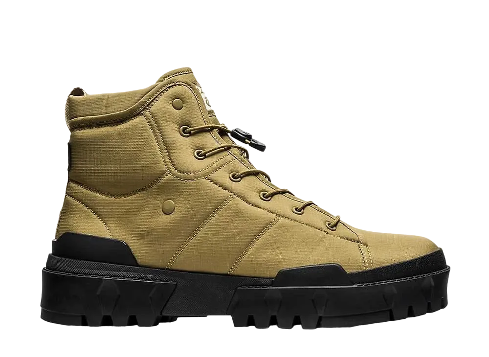 Onitsuka Tiger HMR Peak GORE-TEX "Rover"