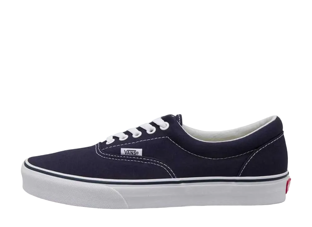 Vans Era "Navy"