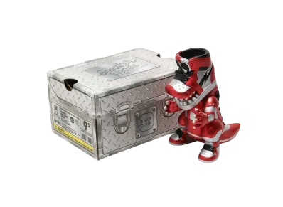 トウキョウガンズ 新発売 | スニーカーダンク(スニダン) トウキョウガンズ 新発売 | スニーカーダンク(スニダン)