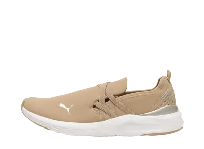 Puma Women's Prowl 2 Ballet Laser NB "Sand Dune"
