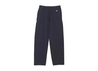Champion x N.HOOLYWOOD Long Pants "Navy"