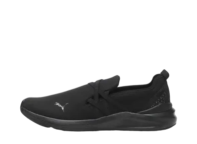 Puma Women's Prowl 2 Ballet Laser NB "Black"