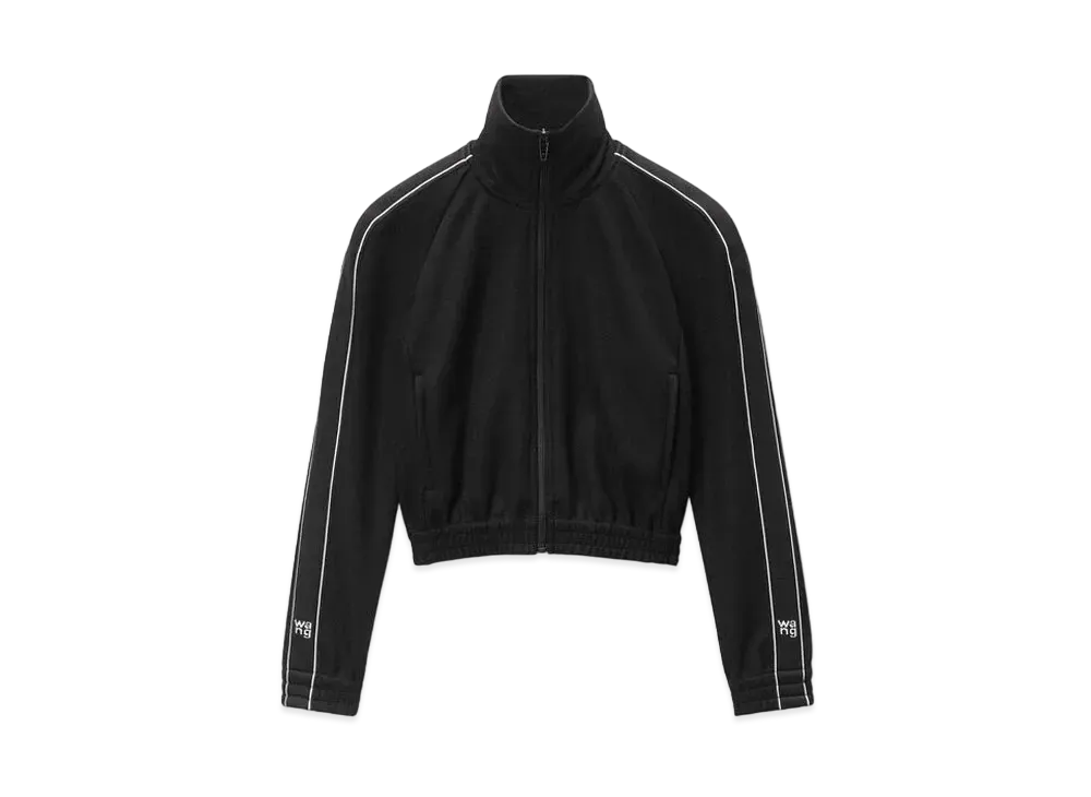ALEXANDER WANG(アレキサンダーワン) アパレル 人気の新作/中古