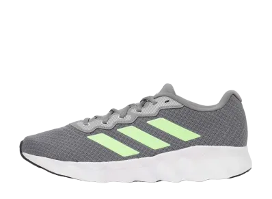 adidas Switch Move "Grey/Green/Core Black"