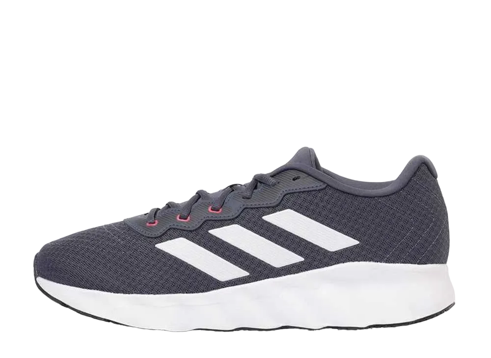 アディダス スイッチ ムーブ "シャドウネイビー/フットウェアホワイト/コアブラック"