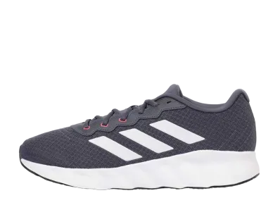 adidas Switch Move "Shadow Navy/Footwear White/Core Black"