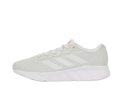 adidas Women's Switch Move "Crystal Jade / Cloud White / Core Black"