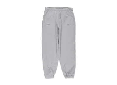WIND AND SEA x LYFT Lyft Nylon Wide Pant "L_Blue"