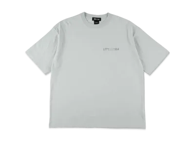 WIND AND SEA x LYFT Wind And Lyft S/S "L_Blue"