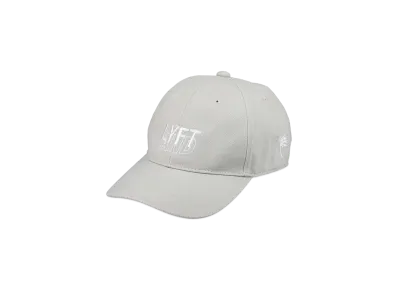 WIND AND SEA x LYFT Lyft And Cap "Gray"