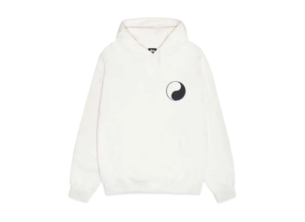 OUR LEGACY STUSSY RUNNER SWEA 大幅値下げ org.jpg