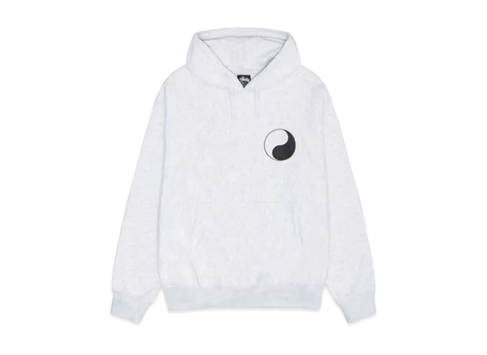 9/27発売｜Stussy × Our Legacy WORK SHOP Vol.8｜抽選/販売