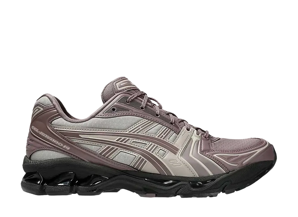 Asics Gel-Kayano 14 "Mauve Grey/Moonrock"