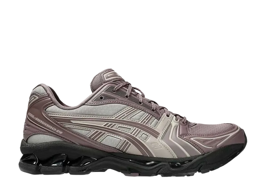 ゲルカヤノ14 asics 24cm /ゲルカヤノ 11/28発売|Asics Gel-Kayano 14 Earthenware Pack 2colors