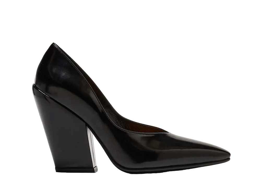 オニツカタイガー ウィメンズ タイガーロデオ "ブラック"