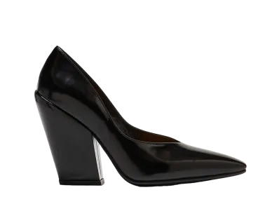 Onitsuka Tiger Women's Tiger Rodeo "Black"