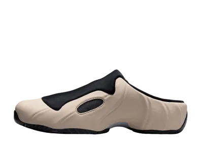 Nike Clogposite "Sanddrift"