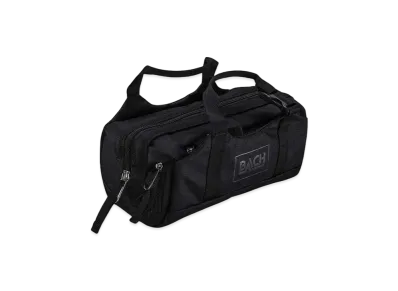 BACH Dr.mini "BLACK"