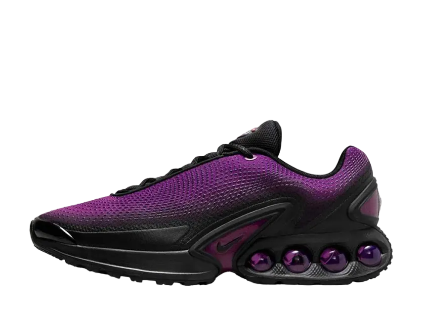 Nike Air Max DN SE Nike Air Max DN SE