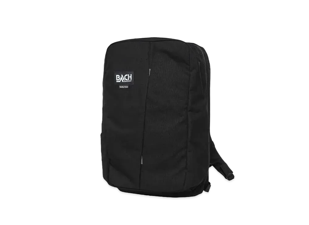 BACH TRAVELSTAR 28 "BLACK"