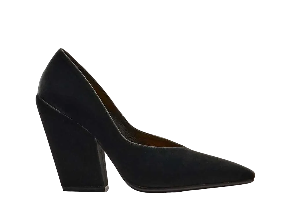 Onitsuka Tiger Women's Tiger Rodeo "Dark Grey"