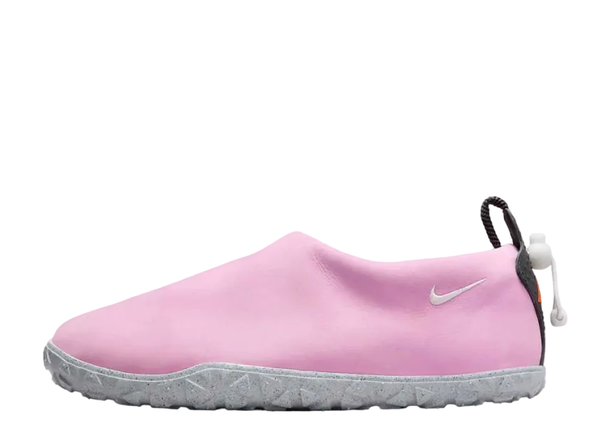 Nike ACG Moc Premium Nike ACG Moc Premium