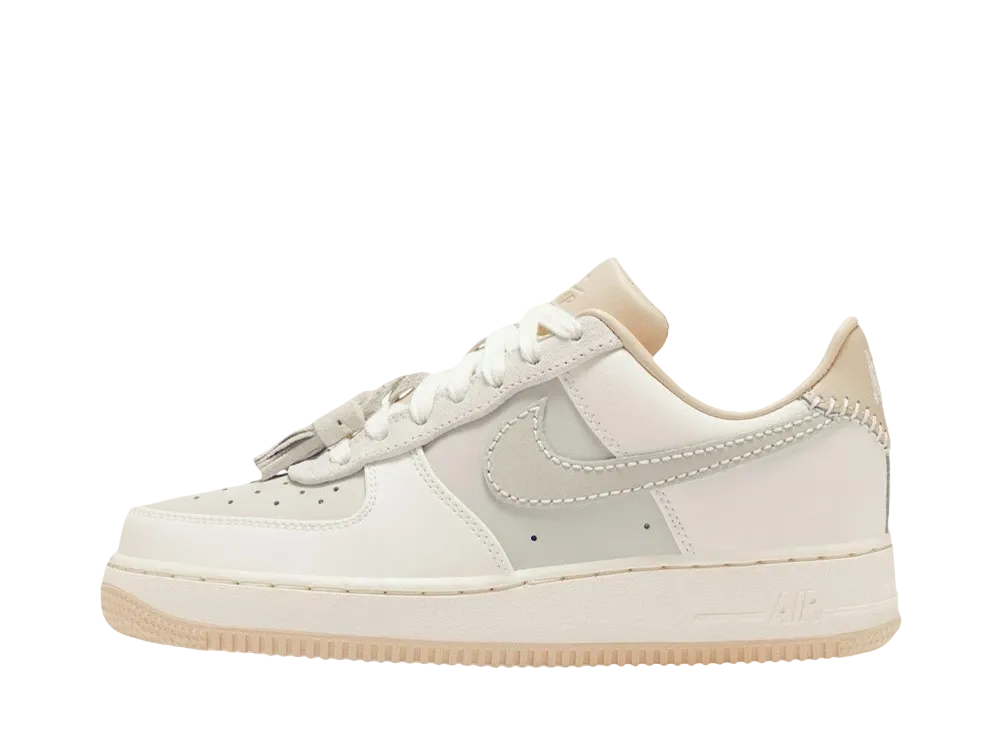 2025年最新】エアフォース1/NIKE 人気ランキング | スニーカー