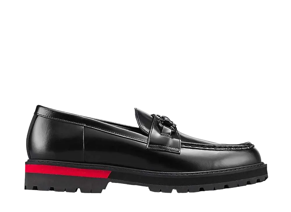 Onitsuka Tiger THE ONITSUKA Bit Loafer Onitsuka Tiger THE ONITSUKA Bit Loafer