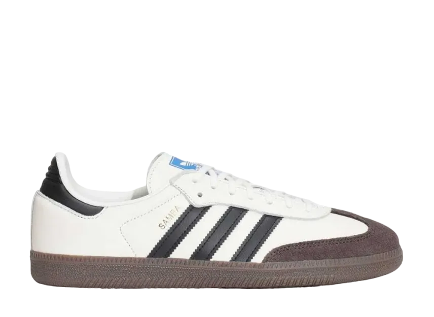 BEAUTY&YOUTH Exclusive adidas Originals Samba OG BEAUTY&YOUTH Exclusive adidas Originals Samba OG