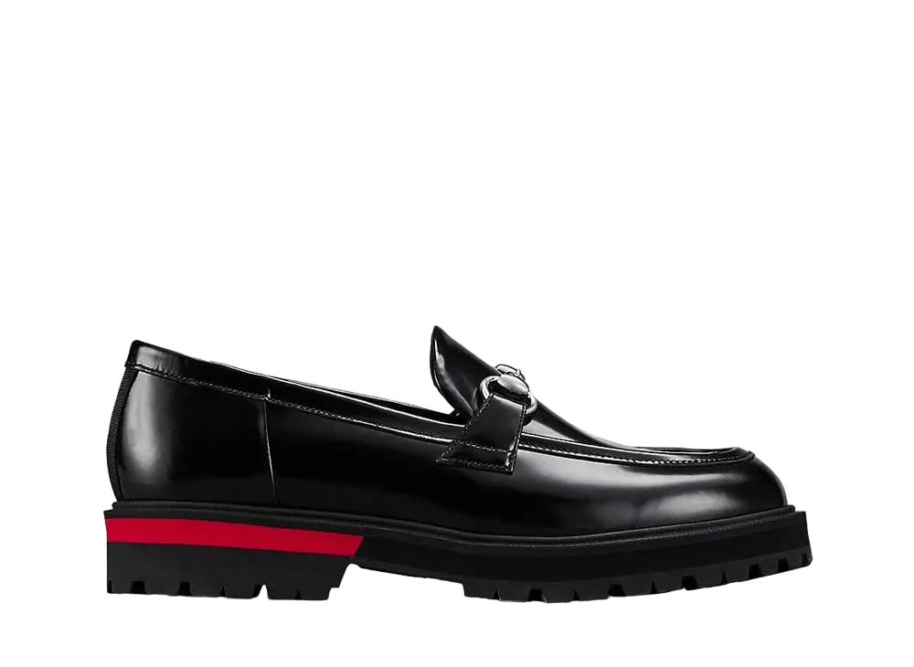 トランプ Lotus #01 BIT LOAFER