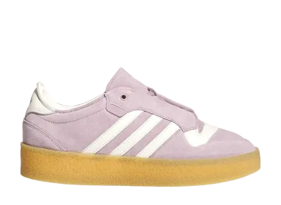 adidas Rivalry Crepe "Preloved Fig/Ivory"